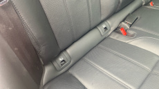 Land Rover Range Rover Evoque 2.0 P250 R-Dynamic S 5dr Auto Petrol Hatchback